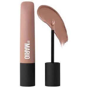 BNIB Makeup by Mario Master Mattes Long-Wear Cream Eyeshadow in Mauve